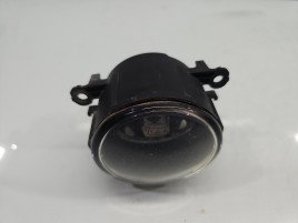Proiector ceata dreapta Dacia Logan (LS) [Fabr 2004-2012] Berlina  8200074008