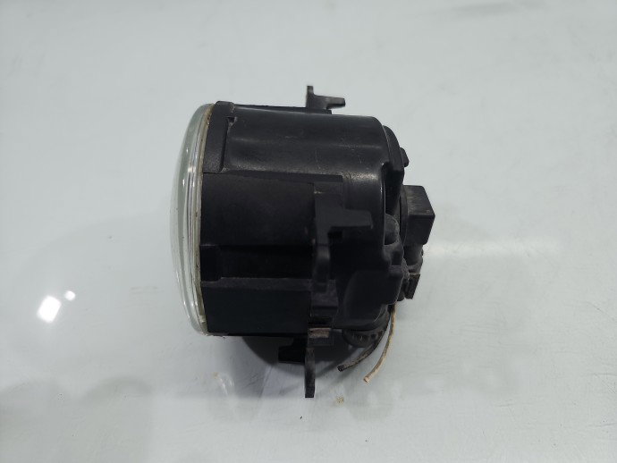Proiector ceata dreapta Dacia Logan (LS) [Fabr 2004-2012] Berlina  8200074008