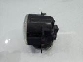 Proiector ceata dreapta Dacia Logan (LS) [Fabr 2004-2012] Berlina  8200074008