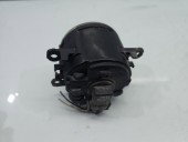 Proiector ceata dreapta Dacia Logan (LS) [Fabr 2004-2012] Berlina  8200074008