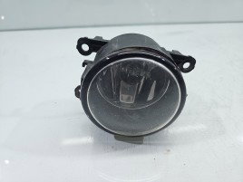 Proiector ceata stanga Dacia Logan (LS) [Fabr 2004-2012] Berlina  8200074008