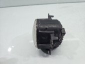 Proiector ceata stanga Dacia Logan (LS) [Fabr 2004-2012] Berlina  8200074008