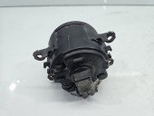 Proiector ceata stanga Dacia Logan (LS) [Fabr 2004-2012] Berlina  8200074008