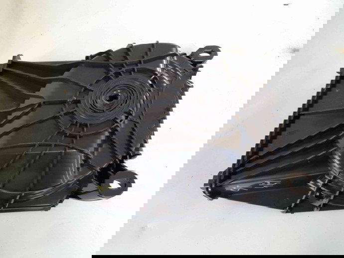 Subwoofer 9204785 Bmw 3 (E90) [Fabr 2005-2011] 2.0 N47 