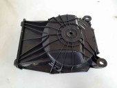 Subwoofer 9204785 Bmw 3 (E90) [Fabr 2005-2011] 2.0 N47 