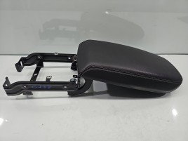 Cotiera Bmw X3 F25 OEM