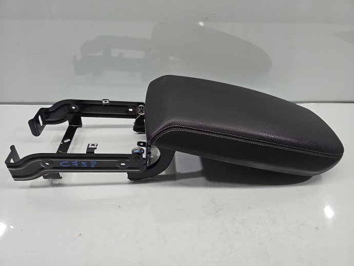 Cotiera Bmw X3 F25 OEM