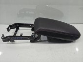 Cotiera Bmw X3 F25 OEM