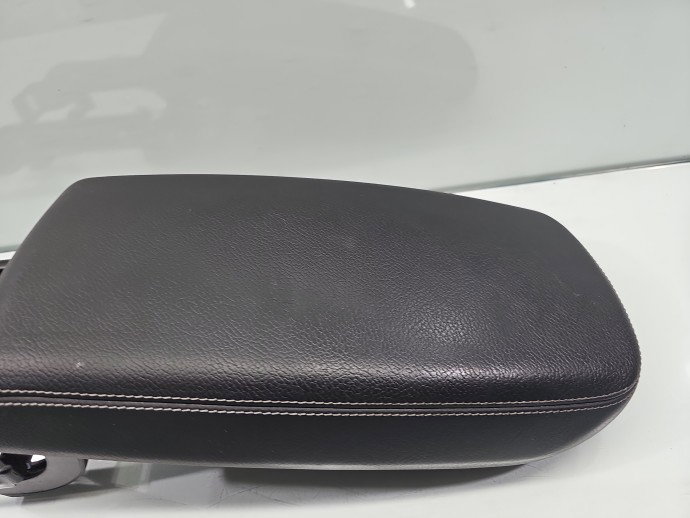 Cotiera Bmw X3 F25 OEM