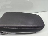 Cotiera Bmw X3 F25 OEM