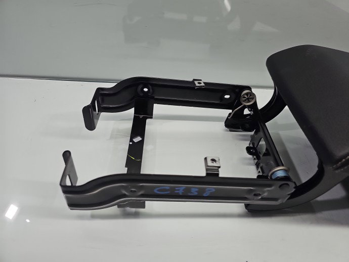 Cotiera Bmw X3 F25 OEM