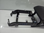 Cotiera Bmw X3 F25 OEM