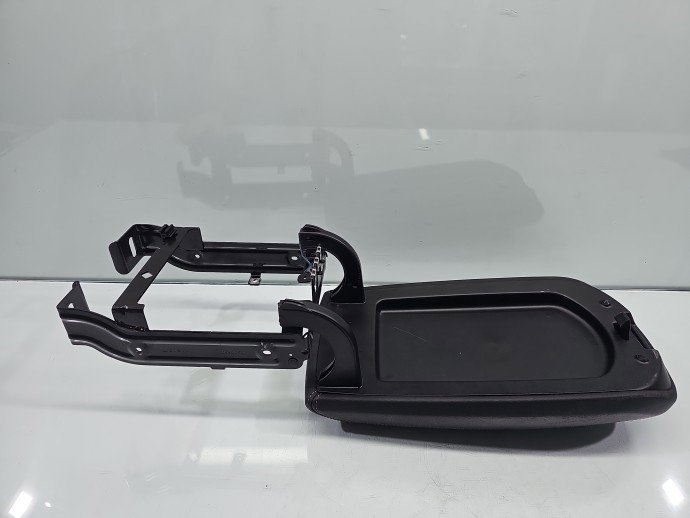 Cotiera Bmw X3 F25 OEM