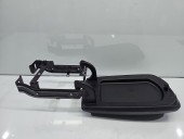 Cotiera Bmw X3 F25 OEM
