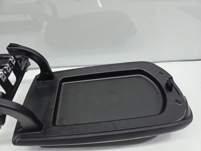 Cotiera Bmw X3 F25 OEM