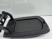 Cotiera Bmw X3 F25 OEM