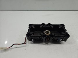 Suport pahare Bmw X3 F25 OEM