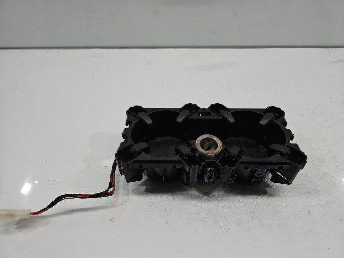 Suport pahare Bmw X3 F25 OEM