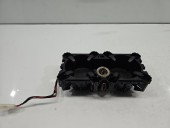 Suport pahare Bmw X3 F25 OEM