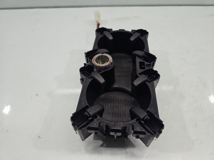 Suport pahare Bmw X3 F25 OEM