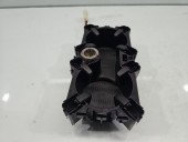 Suport pahare Bmw X3 F25 OEM