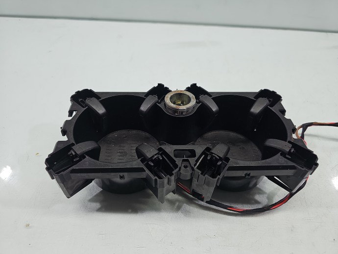 Suport pahare Bmw X3 F25 OEM