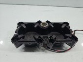 Suport pahare Bmw X3 F25 OEM