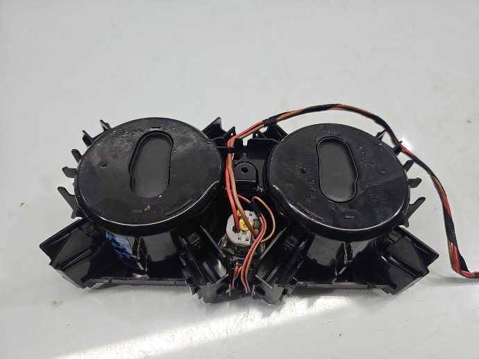 Suport pahare Bmw X3 F25 OEM