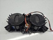 Suport pahare Bmw X3 F25 OEM