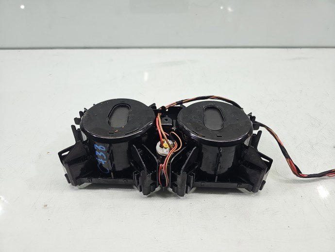 Suport pahare Bmw X3 F25 OEM
