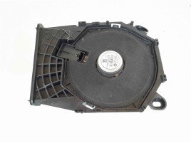 Subwoofer 9204786 Bmw 3 (E90) [Fabr 2005-2011] 2.0 N47 