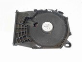 Subwoofer 9204786 Bmw 3 (E90) [Fabr 2005-2011] 2.0 N47 
