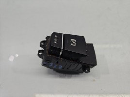 Buton frana de mana Bmw X3 (F25) [Fabr 2010-2017] 9217594