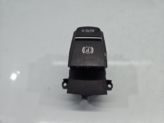 Buton frana de mana Bmw X3 (F25) [Fabr 2010-2017] 9217594