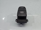 Buton frana de mana Bmw X3 (F25) [Fabr 2010-2017] 9217594