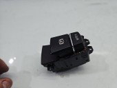 Buton frana de mana Bmw X3 (F25) [Fabr 2010-2017] 9217594