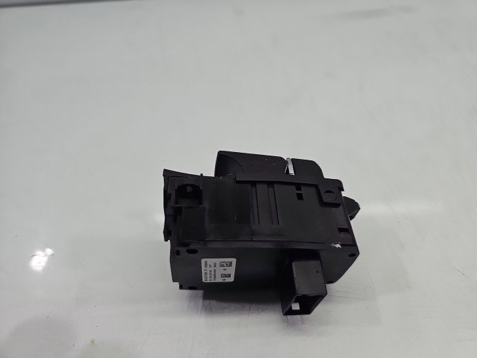 Buton frana de mana Bmw X3 (F25) [Fabr 2010-2017] 9217594