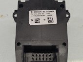 Buton frana de mana Bmw X3 (F25) [Fabr 2010-2017] 9217594