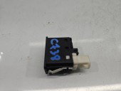 Conector auxiliar USB Bmw X3 (F25) [Fabr 2010-2017] 9237653