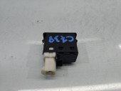 Conector auxiliar USB Bmw X3 (F25) [Fabr 2010-2017] 9237653
