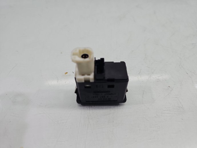 Conector auxiliar USB Bmw X3 (F25) [Fabr 2010-2017] 9237653