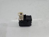 Conector auxiliar USB Bmw X3 (F25) [Fabr 2010-2017] 9237653