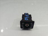 Conector auxiliar USB VW Polo 6R 5M0035724