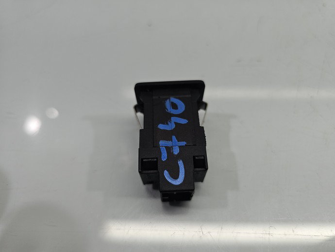 Conector auxiliar USB VW Polo 6R 5M0035724