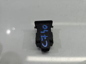 Conector auxiliar USB VW Polo 6R 5M0035724