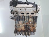 Motor complet ambielat AUDI TT (8J3) [Fabr 2006-2013] CFGB 2.0 TDI CFGB 125KW / 170CP