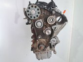 Motor complet ambielat AUDI TT (8J3) [Fabr 2006-2013] CFGB 2.0 TDI CFGB 125KW / 170CP