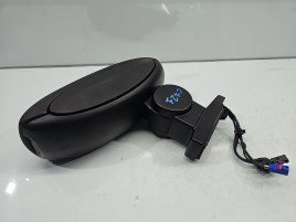 Cotiera MINI Countryman R60 OEM