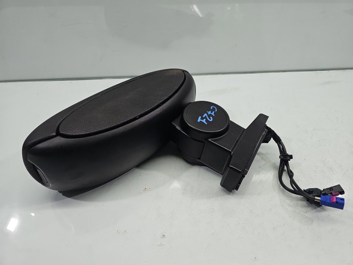 Cotiera MINI Countryman R60 OEM