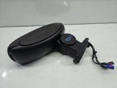 Cotiera MINI Countryman R60 OEM
